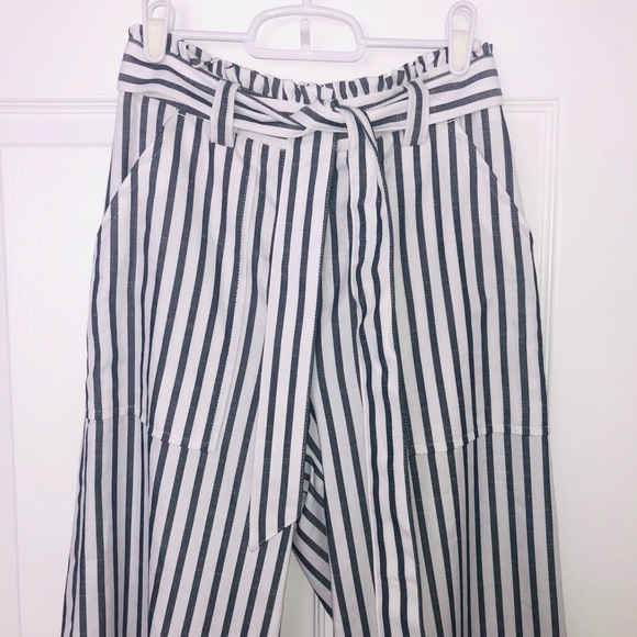 Karl Lagerfeld pant - Picture 2 of 7